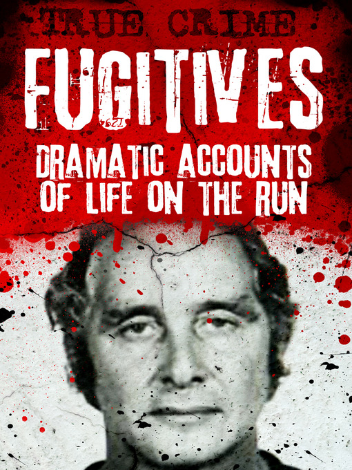 Title details for Fuitives by Gordon Kerr - Available